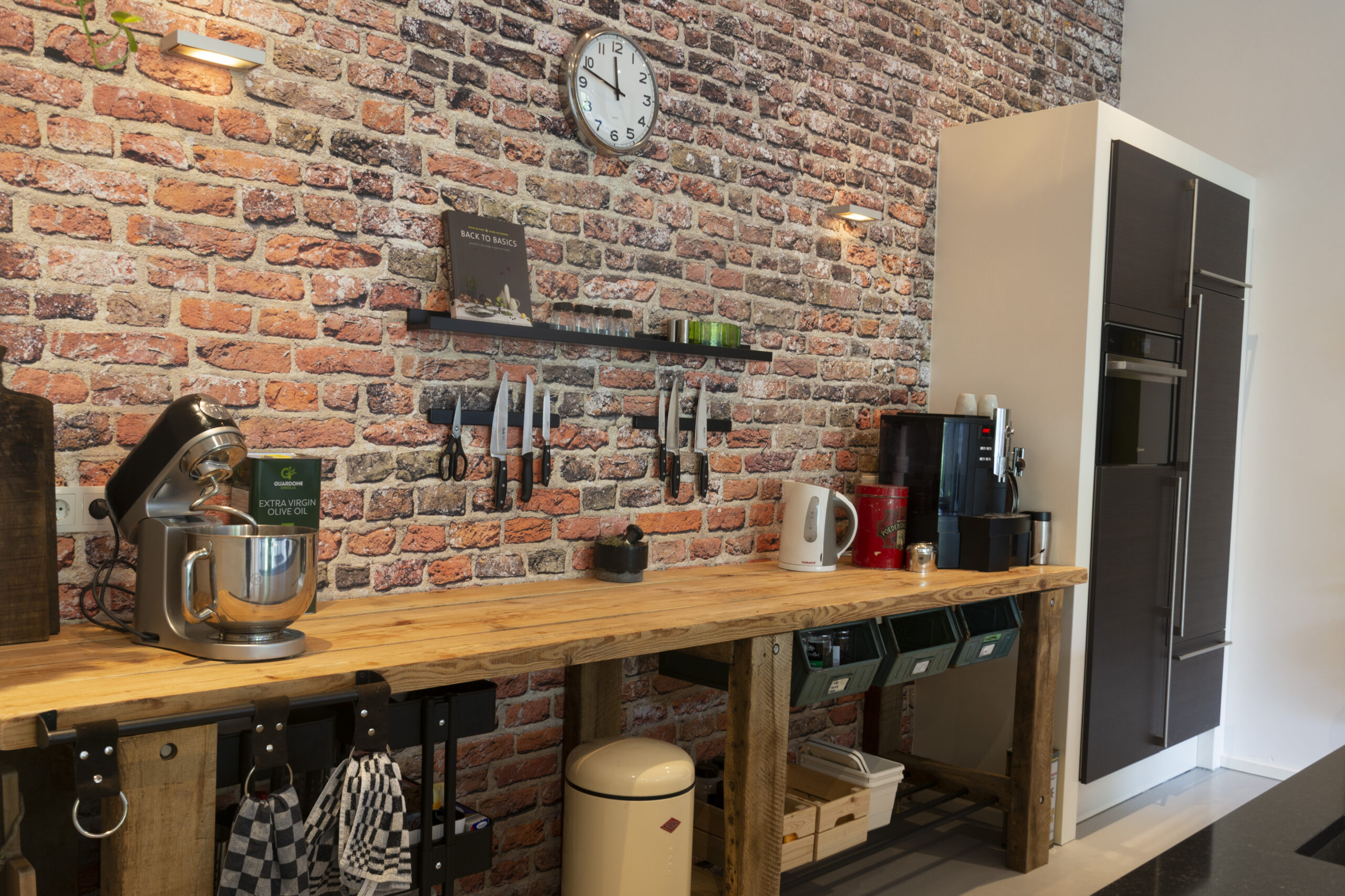 Kleinschalig vergaderen Vergaderlocatie Achterhoek