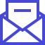 Real-estate-agent-icon-05