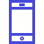 Real-estate-agent-icon-07
