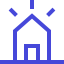 Real-estate-agent-icon-21